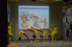 image (4)